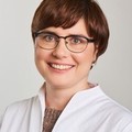 Фотография специалиста Боброва Екатерина Ивановна