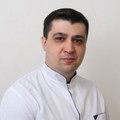 Фотография специалиста Абдельхафез Рафик Васиф