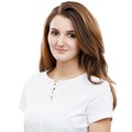 Фотография специалиста Рачок Карина Васильевна