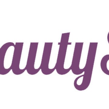 Интернет магазин косметики Beautyshop61 фото 1