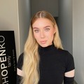 Фотография специалиста Мызникова Вероника