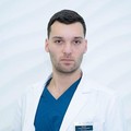 Фотография специалиста Лаптий Алексей Юрьевич