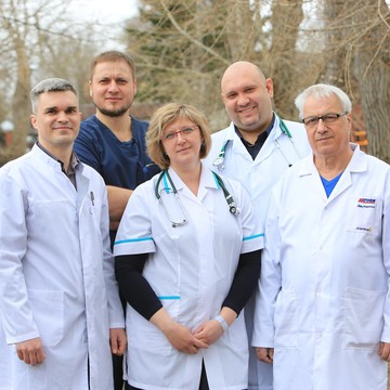 советская аптека можайск номер телефона. Смотреть фото советская аптека можайск номер телефона. Смотреть картинку советская аптека можайск номер телефона. Картинка про советская аптека можайск номер телефона. Фото советская аптека можайск номер телефона