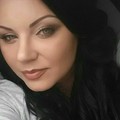 Фотография специалиста Аветикова Ольга