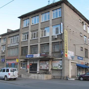 Дериа фото 2