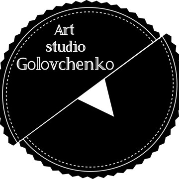 ТИПОГРАФИЯ НА СВИБЛОВО АРТ СТУДИЯ ГОЛОВЧЕНКО фото 1