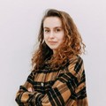 Фотография специалиста Родионова Ольга Сергеевна