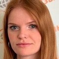 Фотография специалиста Богомолова Виктория