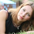 Фотография специалиста Михайлова Елена