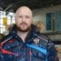 Фотография специалиста Андрианов Дмитрий Юрьевич