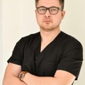 Фотография специалиста Бадретдинов Рустам Ильясович