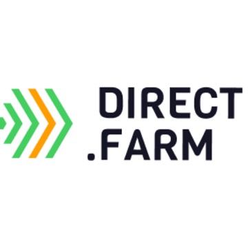 Direct Farm фото 2