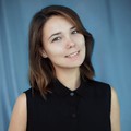 Фотография специалиста Гасс Наталья Витальевна