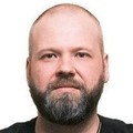 Фотография специалиста Орлов Станислав Валериевич