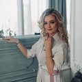 Фотография специалиста Корчагина Юлия Александровна