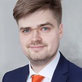 Фотография специалиста Ткач Игорь