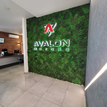Автотехцентр Avalon фото 2
