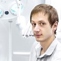 Фотография специалиста Пащенко Сергей Анатольевич
