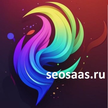 SeoSaaS.ru фото 1