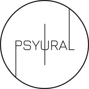 PsyUral фото 1