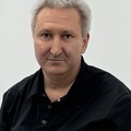 Фотография специалиста Бароян Самсон Карапетович