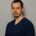 Фотография специалиста Макаров Иван