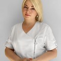 Фотография специалиста Рылева Ольга Александровна