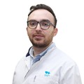 Фотография специалиста Акбашев Кемал Ахматович