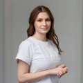 Фотография специалиста Кайгородова Мария Николаевна