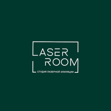 Laser room фото 1