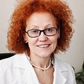 Фотография специалиста Шуркевич Нина Петровна