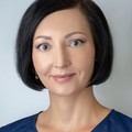 Фотография специалиста Нелепова Юлия Владимировна