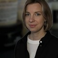 Фотография специалиста Чернова Елизавета