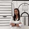 Фотография специалиста Кондрашова Виктория Андреевна