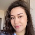 Фотография специалиста Нохрина Карина