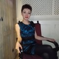 Фотография специалиста Голубенко Анна