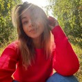 Фотография специалиста Мавлина Дина Айратовна