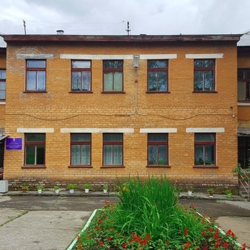 Детский сад № 9 на Ново-Уральской улице фото 1