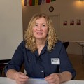 Фотография специалиста Юсупова Рима Расимовна