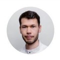 Фотография специалиста Нематов Камолиддин Мамадович