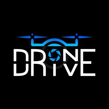 DRONE DRIVE фото 1