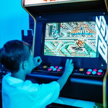 Pixel Quest фото 3