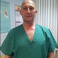Фотография специалиста Шестаков Владислав Александрович