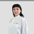 Фотография специалиста Каримова Наиля Радифовна