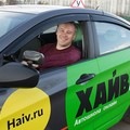 Фотография специалиста Назаров Дмитрий Николаевич