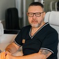 Фотография специалиста Крапивин Алексей Владимирович