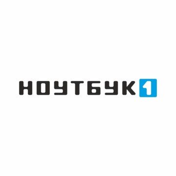 Ноутбук 1 на площади Восстания фото 1