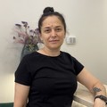 Фотография специалиста Булат Наталья