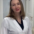 Фотография специалиста Ковалева Наталья Сергеевна