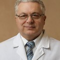 Фотография специалиста Каржевин Александр Дмитриевич